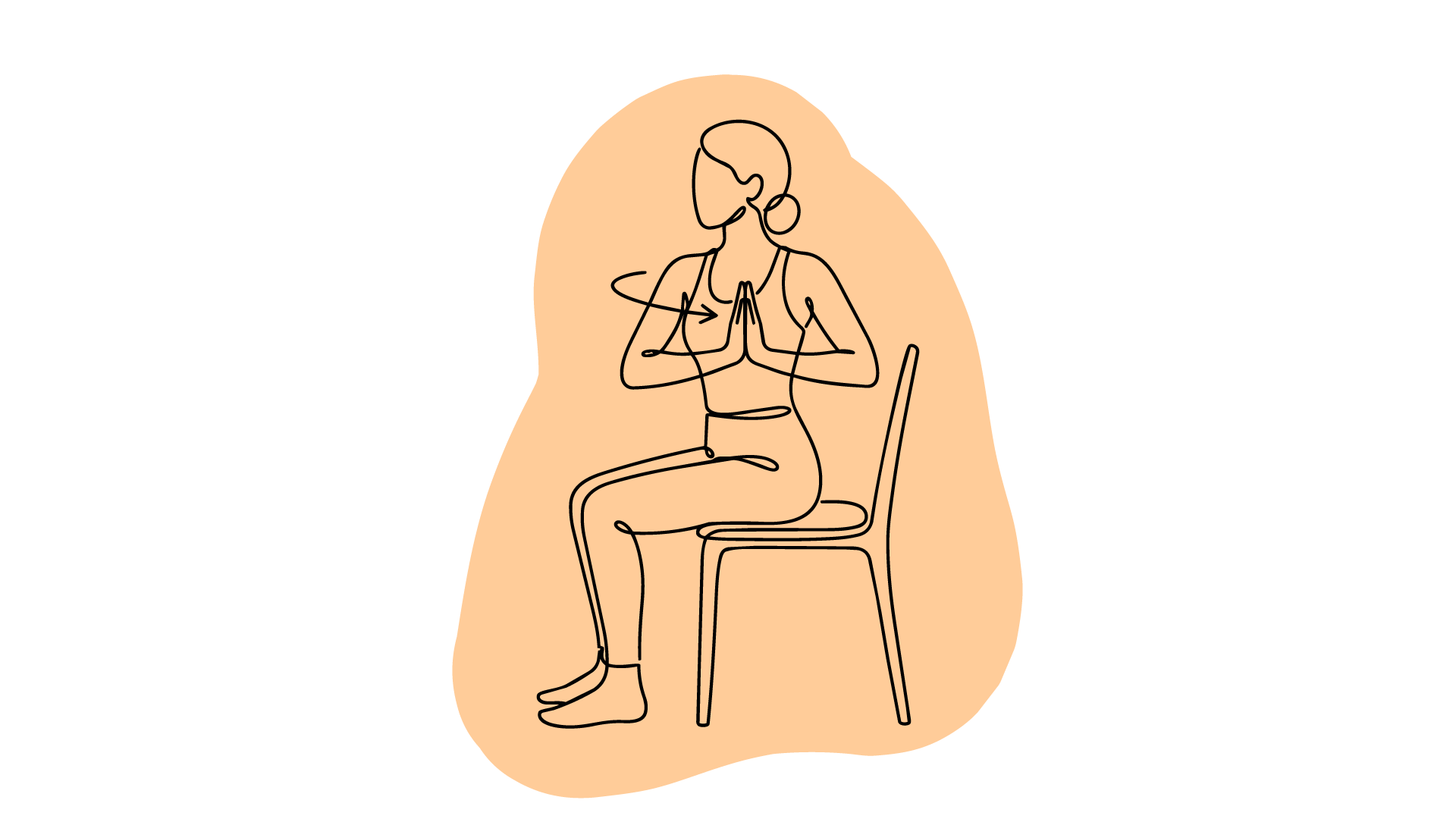 ILUSTRACE JOGA_4